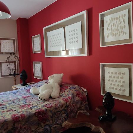 Apartamento Completo Con Piscina Comunitaria Y Patio Exterior Ayamonte Εξωτερικό φωτογραφία
