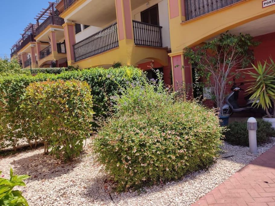 Apartamento Completo Con Piscina Comunitaria Y Patio Exterior Ayamonte Εξωτερικό φωτογραφία